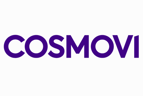 COSMOVİ
